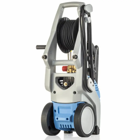 Lavadora de Alta Pressão Kranzle K 1152 TST